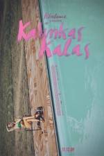 Watch Katinkas kalas Xmovies8