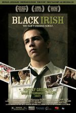 Watch Black Irish Xmovies8