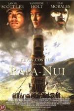 Watch Rapa Nui Xmovies8