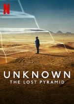 Watch Unknown: The Lost Pyramid Xmovies8