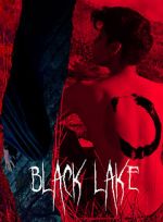 Watch Black Lake Xmovies8