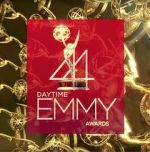 Watch The 44th Annual Daytime Emmy Awards Xmovies8