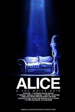 Watch Alice & the White Hair Xmovies8