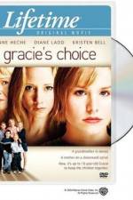 Watch Gracie's Choice Xmovies8