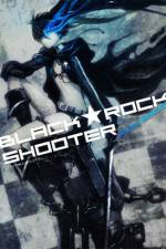 Watch Black Rock Shooter Xmovies8