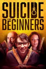 Watch Suicide for Beginners Xmovies8