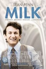 Watch Milk Xmovies8