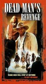 Watch Dead Man\'s Revenge Xmovies8