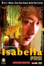 Watch Isabella Xmovies8