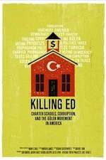 Watch Killing Ed Xmovies8