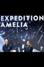 Watch Expedition Amelia Xmovies8