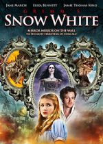 Watch Grimm's Snow White Xmovies8