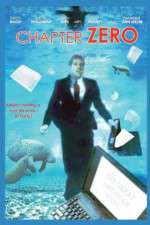 Watch Chapter Zero Xmovies8