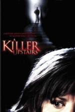 Watch Killer Instinct - A Killer Upstairs Xmovies8