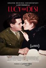 Watch Lucy and Desi Xmovies8