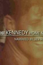 Watch The Lost Kennedy Home Movies Xmovies8