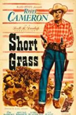 Watch Short Grass Xmovies8