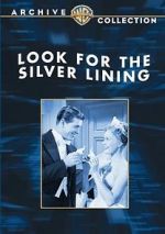 Watch Look for the Silver Lining Xmovies8