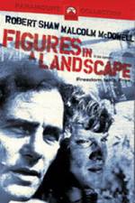 Watch Figures in a Landscape Xmovies8
