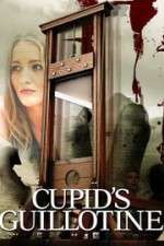 Watch Cupid\'s Guillotine Xmovies8