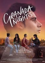 Watch Granada Nights Xmovies8