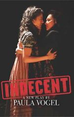 Watch Indecent Xmovies8