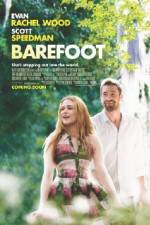 Watch Barefoot Xmovies8