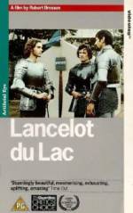 Watch Lancelot of the Lake Xmovies8