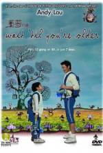 Watch Wait 'Til You're Older Xmovies8