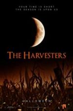 Watch The Harvesters Xmovies8