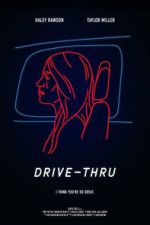 Watch Drive-Thru Xmovies8