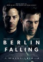 Watch Berlin Falling Xmovies8