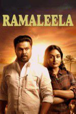 Watch Ramaleela Xmovies8