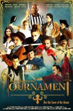Watch Tournament Xmovies8