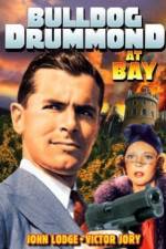 Watch Bulldog Drummond at Bay Xmovies8
