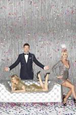 Watch Dick Clark's Primetime New Year's Rockin' Eve with Ryan Seacrest 2013 Xmovies8