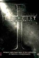 Watch Exorcist: The Beginning Xmovies8