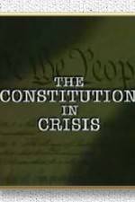 Watch The Secret Government The Constitution in Crisis Xmovies8