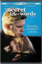 Watch The Secret Life of Words Xmovies8