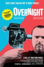 Watch Overnight Xmovies8