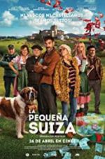 Watch The Little Switzerland Xmovies8