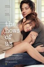 Watch The Hows of Us Xmovies8