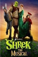 Watch Shrek the Musical Xmovies8