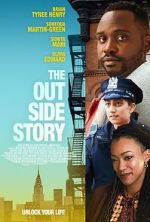 Watch The Outside Story Xmovies8