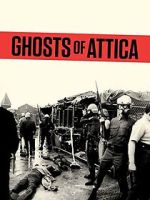 Watch Ghosts of Attica Xmovies8
