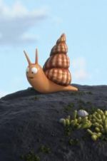 Watch The Snail and the Whale Xmovies8