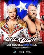 Watch WWE Backlash (TV Special 2023) Xmovies8