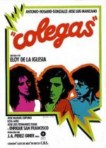 Watch Colegas Xmovies8