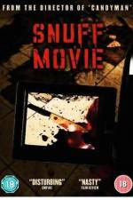 Watch Snuff-Movie Xmovies8