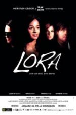 Watch Lora Xmovies8